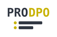 Optimisez la gestion des consentements avec ProDPO en 2024